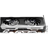 Видеокарта Sapphire Nitro+ Radeon RX 6600 XT 8GB GDDR6 11309-01-20G