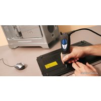 Гравер Dremel Engraver (290-1) F0130290JM