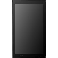 Информационная панель LG 22XE1J-B