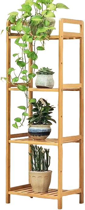 

Подставка Mio Tesoro Jersey C0007476D