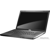 Ноутбук Dell Vostro 3500 (DV3500I4503320BR)