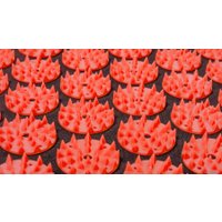 Массажный коврик Bradex Нирвана KZ 0723 в Бресте