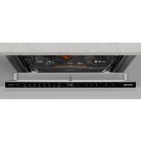 Встраиваемая посудомоечная машина Gorenje GV673A66