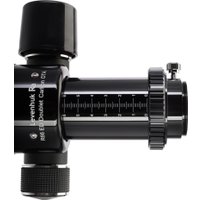 Телескоп Levenhuk Ra R66 ED Doublet Carbon OTA