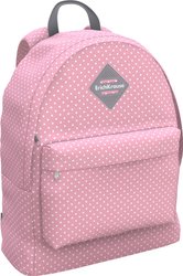 EasyLine 17L Dots in Rose 51734