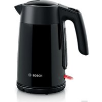 Электрический чайник Bosch TWK7L463