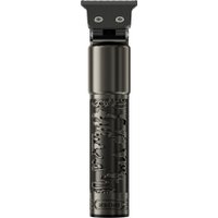 Машинка для стрижки волос Enchen GoldStone 1