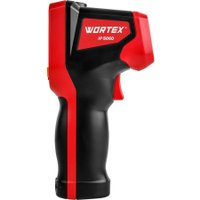 Пирометр Wortex IP 5060 1323797 в Пинске