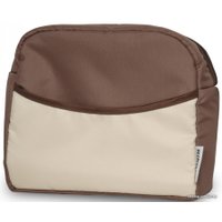 Универсальная коляска Riko Mario (2 в 1, 05)