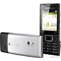 Телефон Sony Ericsson Elm J10i