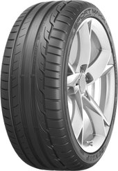 SP Sport Maxx RT 205/55R16 91Y