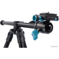 Трипод Zarrumi Arrow Pro 101