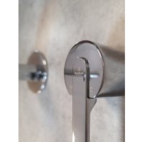 Смеситель Altrobagno Unione 010509 Cr