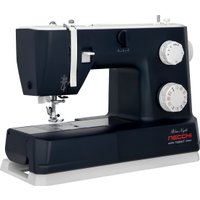 Электромеханическая швейная машина Necchi 7585AT