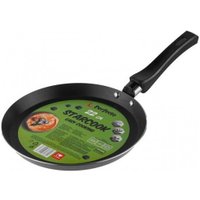 Блинная сковорода Perfecto Linea Starcook 56-220021