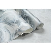 Виниловые обои Артекс Глянец 11077-05