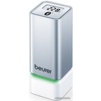 Термогигрометр Beurer HM 55