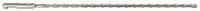 

Бур Milwaukee 4932399323