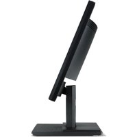Монитор Acer V196HQL [UM.XV6EE.A03]