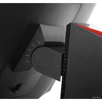 Монитор Lenovo Y27f [65BFGCC1US]