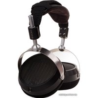 Наушники MyST IzoPhones-30