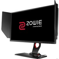 Игровой монитор BenQ Zowie XL2536