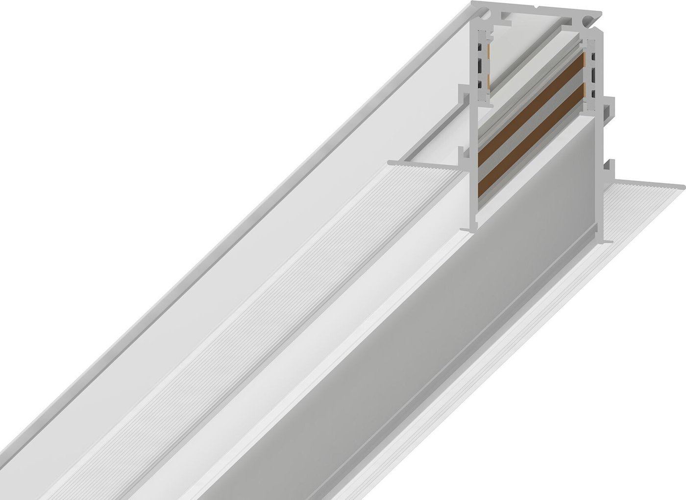 

Шинопровод Ambrella light Magnetic GL3331 2м