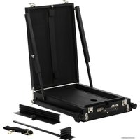 Этюдник BRAUBERG Art Premiere 191755 (черный)