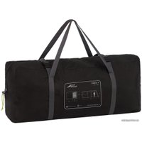 Кемпинговая палатка Trek Planet Vario 4 (зеленый)