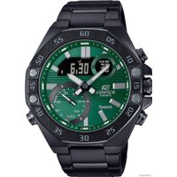 Наручные часы Casio Edifice ECB-10DC-3A