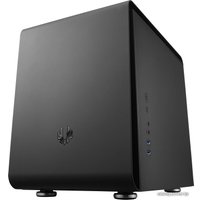 Корпус BitFenix Phenom Micro-ATX Black