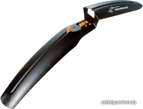 Крыло переднее SKS Shockboard 26 89938F