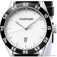 Наручные часы Calvin Klein K9R31CD6