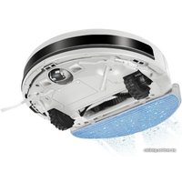 Робот-пылесос Redmond (Редмонд) RV-R640S