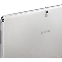 Планшет Samsung Galaxy Note Pro 12.2 32GB LTE White (SM-P905)