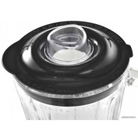 Стационарный блендер WMF Stelio