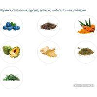 Сухой корм для кошек Spectrum Low Grain Sterilised Adult with Salmon, Anchovy & Cranberry (для стерилизованных с лососем, анчоусом и клюквой) 12 кг в Гродно