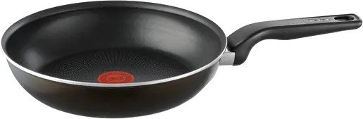

Сковорода Tefal Extreme Э 04230128