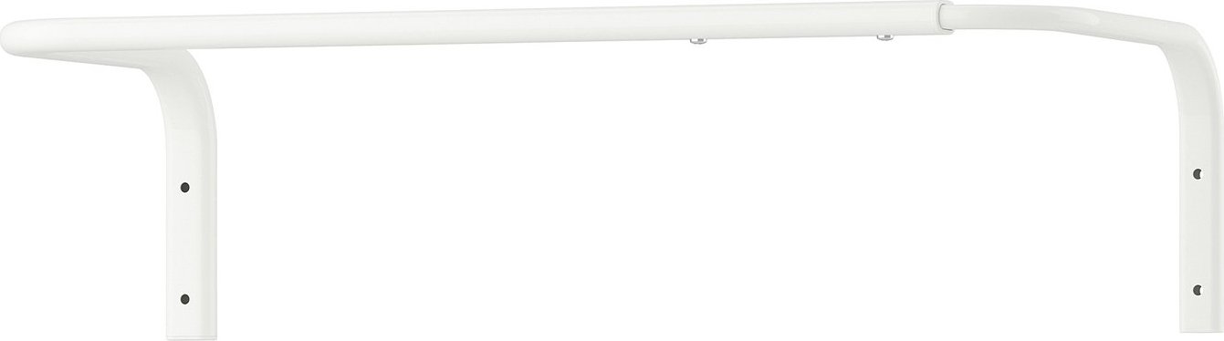 Сушилка для белья Ikea Mulig 30179435