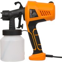 Краскораспылитель Partisan PSG-5508