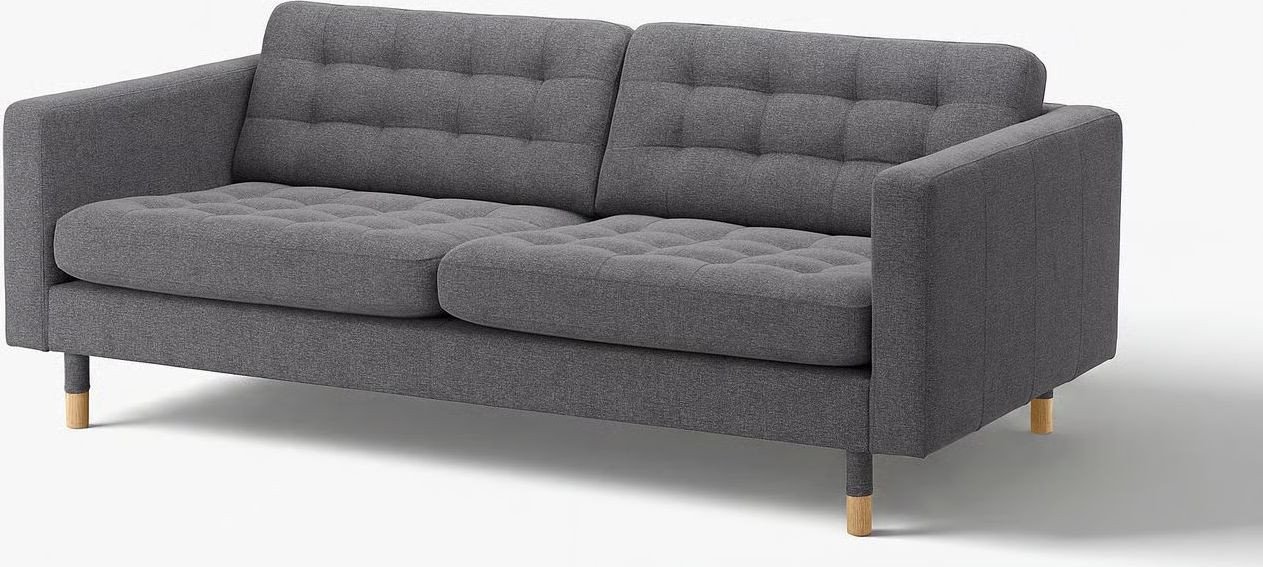 Диван Ikea Landskrona 59270311