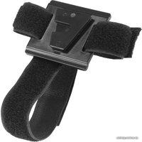 Лампа Godox FL150R