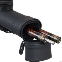 Чехол для кия Winner III 30.207.62.5 (черный)