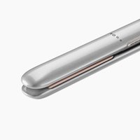 Выпрямитель BaByliss Cosmos ST260E