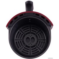 Аэрогриль (аэрофритюрница) Galaxy Line GL2522