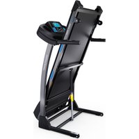 Электрическая беговая дорожка DFC Cosco T-AC200