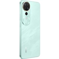Телефон HONOR Play 70 Plus 12GB/512GB китайская версия (бирюзовый)