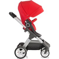Универсальная коляска Stokke Crusi (2 в 1)