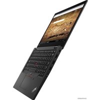 Ноутбук Lenovo ThinkPad L13 Gen 2 Intel 20VH001XRT