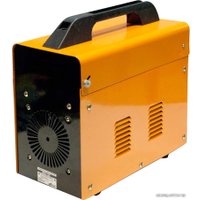 Сварочный инвертор ELAND MIG-130